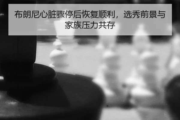 bu-lang-ni-xin-zang-zhou-ting-hou-hui-fu-shun-li-xuan-xiu-qian-jing-yu-jia-zu-ya-li-gong-cun-2-869.jpg